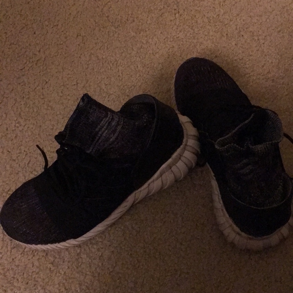 Adidas Tubular Doom Pk